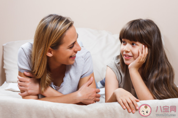 為什么越說不孩子越要對著干 家長應該怎么做正確 為什么越說不孩子越要對著干 家長應該怎么做正確