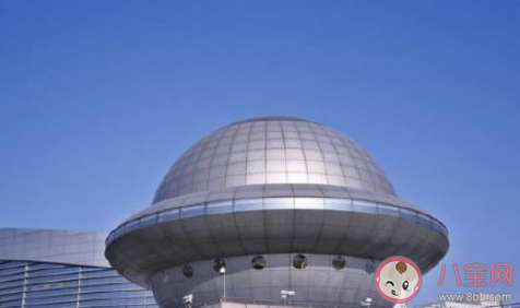 比亞迪落戶合肥將給當?shù)貛硎裁从绊?比亞迪為什么落戶合肥 比亞迪落戶合肥將給當?shù)貛硎裁从绊?比亞迪為什么落戶合肥