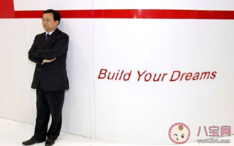 比亞迪落戶合肥將給當?shù)貛硎裁从绊?比亞迪為什么落戶合肥 比亞迪落戶合肥將給當?shù)貛硎裁从绊?比亞迪為什么落戶合肥