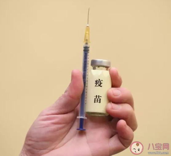 專家表示南京多為輕癥說(shuō)明疫苗有效 新冠疫苗到底起到什么作用 專家表示南京多為輕癥說(shuō)明疫苗有效 新冠疫苗到底起到什么作用