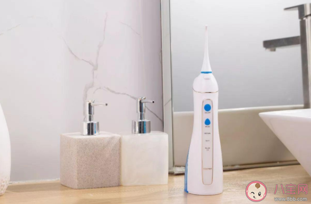 沖牙器可以代替牙線嗎 沖牙器能代替洗牙嗎