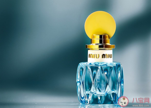 哪些東西放在車里會爆炸 車里應該放哪些必備物品