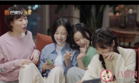 《我在他鄉挺好的》好看嗎 《我在他鄉挺好的》評價怎么樣