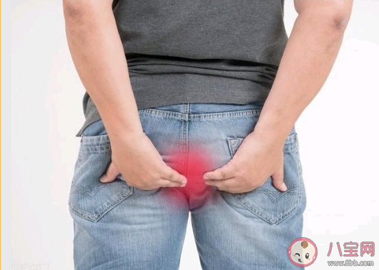 痔瘡疼痛出血怎么辦 痔瘡什么時(shí)候必須手術(shù)