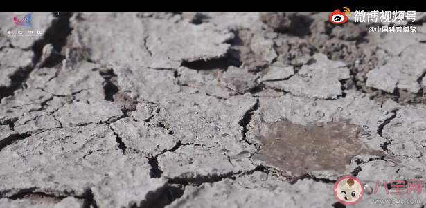 人工干預讓暴雨分批下可行嗎 極端天氣為何越來越頻繁