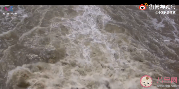 人工干預讓暴雨分批下可行嗎 極端天氣為何越來越頻繁