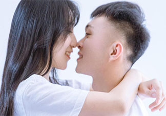 2021七夕節情侶秀恩愛的朋友圈句子 2021七夕節情侶朋友圈甜蜜文案