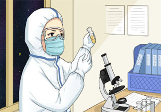 女性搞科研有哪些優勢 為什么女性科研人員較少