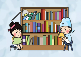 努力讀書和積累社會經(jīng)驗?zāi)膫€更重要 怎樣提高自己社會閱歷與經(jīng)驗