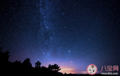 為什么夜空中的星星會一閃一閃地眨眼 螞蟻莊園今日7月25日答案