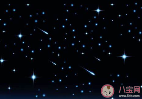 為什么夜空中的星星會一閃一閃地眨眼 螞蟻莊園今日7月25日答案