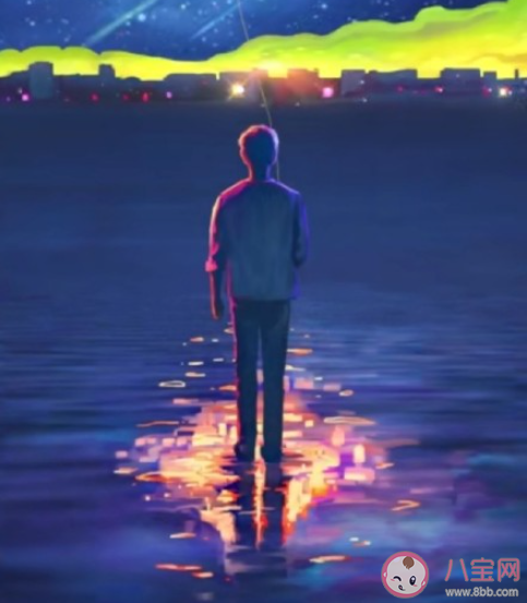 汪蘇瀧新歌《普通愛情故事》歌詞是什么 《普通愛情故事》完整版歌詞在線聽歌