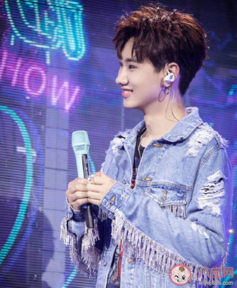 汪蘇瀧新歌《普通愛情故事》歌詞是什么 《普通愛情故事》完整版歌詞在線聽歌