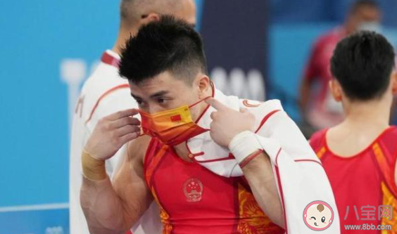 東京奧運(yùn)十大看點(diǎn)來(lái)了 東京奧運(yùn)會(huì)有哪些值得看的比賽