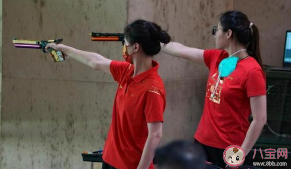 東京奧運(yùn)十大看點(diǎn)來(lái)了 東京奧運(yùn)會(huì)有哪些值得看的比賽