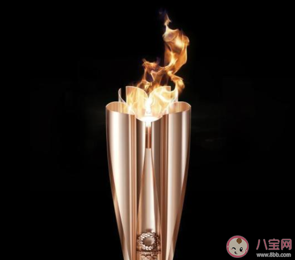 東京奧運(yùn)十大看點(diǎn)來(lái)了 東京奧運(yùn)會(huì)有哪些值得看的比賽