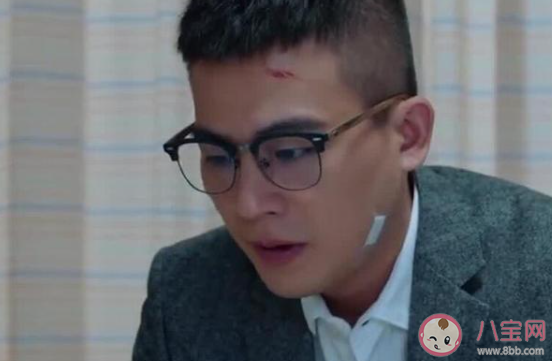 《陌生的戀人》霍佑澤結局是什么 霍佑澤到底喜歡誰