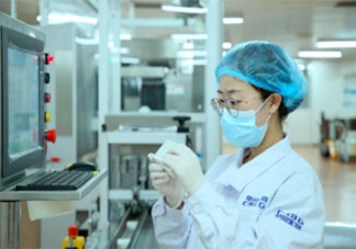 打完新冠疫苗仍被感染咋回事 打完疫苗被感染后會怎樣