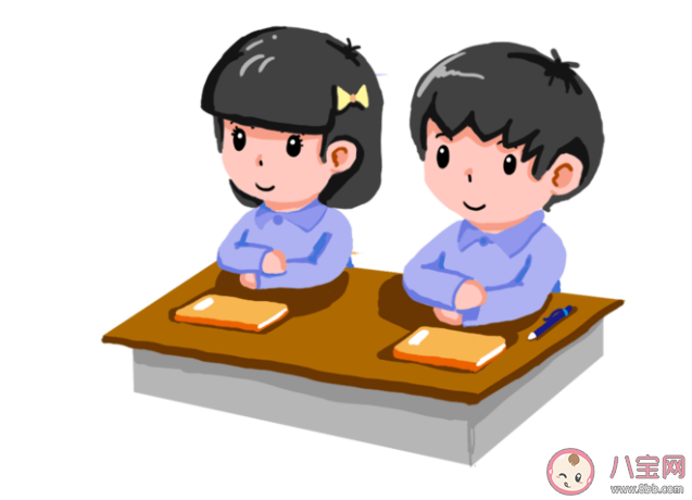 教育雙減新政策是什么 如何減輕學生過重作業負擔