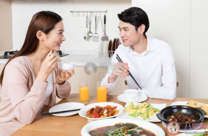 男性易出汗氣虛吃什么調理 男性氣虛有哪些表現 男性易出汗氣虛吃什么調理 男性氣虛有哪些表現