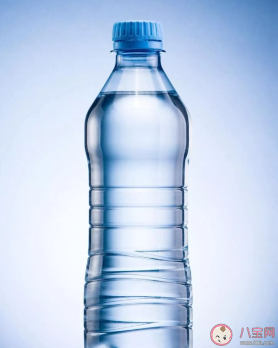 暴雨來臨前要準(zhǔn)備哪些食物應(yīng)急 暴雨過后飲食要注意什么 暴雨來臨前要準(zhǔn)備哪些食物應(yīng)急 暴雨過后飲食要注意什么