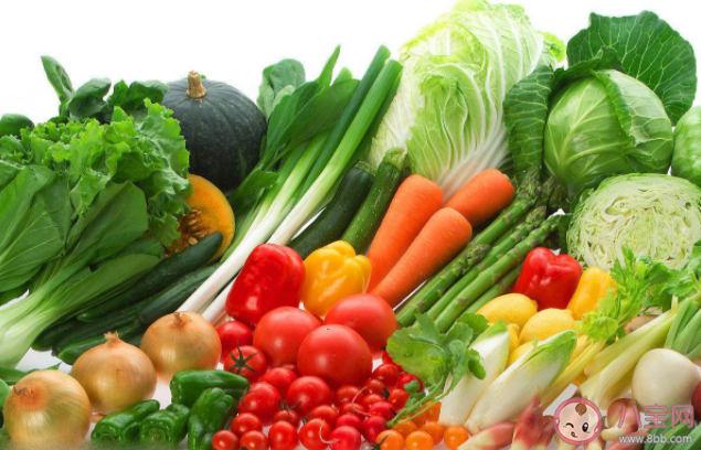 暴雨來臨前要準(zhǔn)備哪些食物應(yīng)急 暴雨過后飲食要注意什么 暴雨來臨前要準(zhǔn)備哪些食物應(yīng)急 暴雨過后飲食要注意什么