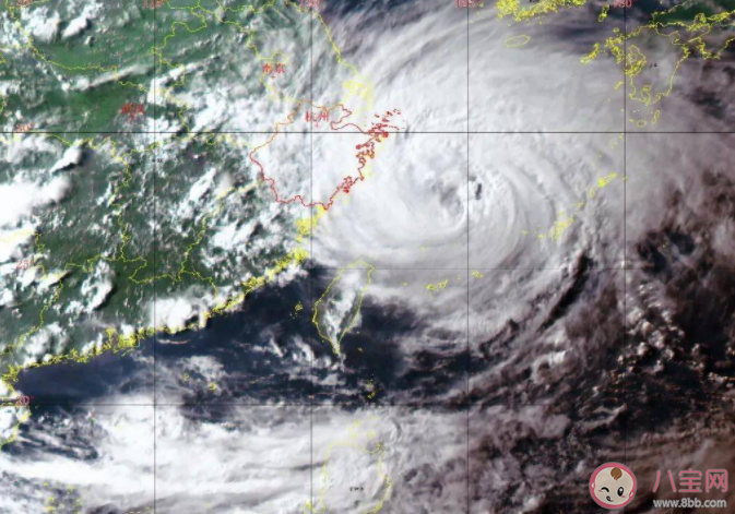 臺風煙花會被除名嗎 臺風煙花名字是怎么來的 臺風煙花會被除名嗎 臺風煙花名字是怎么來的