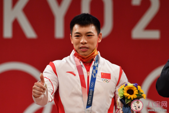 東京奧運獲獎者可不戴口罩30秒拍照 東京奧運會防疫措施如何