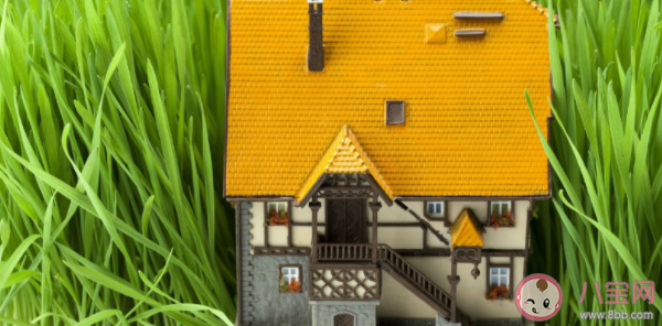 碳交易價格怎么樣 碳交易時間是什么時候