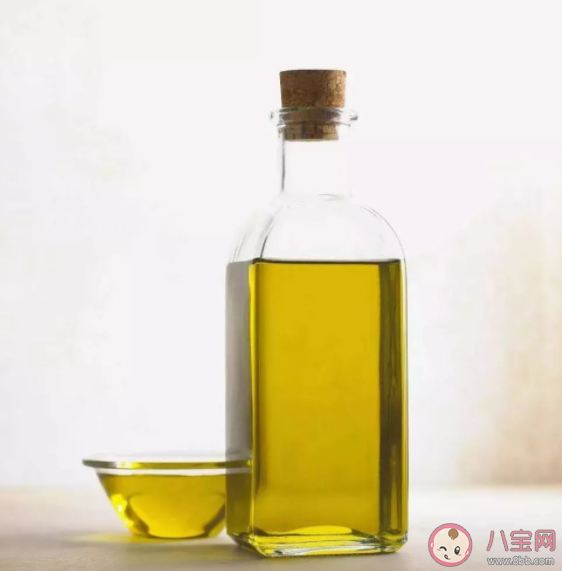 買油買大桶還是小桶好 常見(jiàn)食用油怎么選購(gòu)