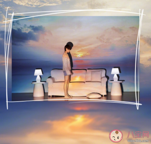 李宇春原創新歌《清?！犯柙~是什么 《清?！吠暾娓柙~在線聽歌