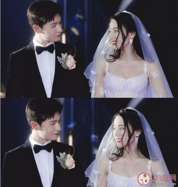 《你是我的榮耀》追劇日歷表 《你是我的榮耀》具體更新時間 《你是我的榮耀》追劇日歷表 《你是我的榮耀》具體更新時間