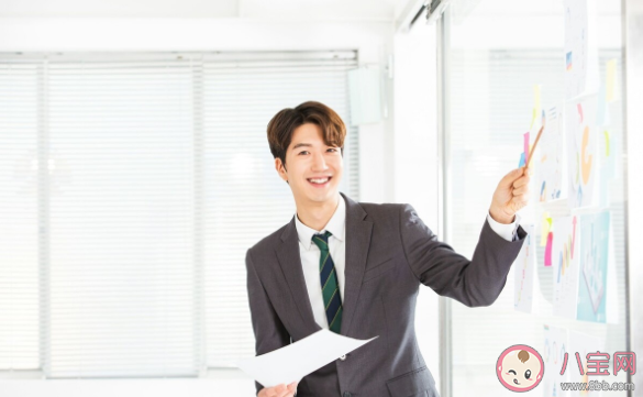 性格內向不愛爭搶的人適合什么工作 內向型人的擇業秘笈