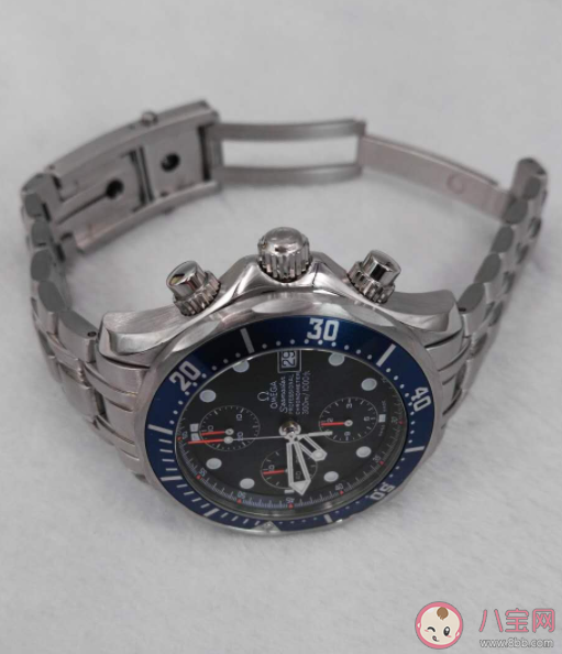 什么樣的表才是合格的潛水表 潛水表外圈怎么使用