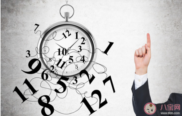 為什么人們容易沉浸在負面情緒中 沉溺負面情緒怎么辦