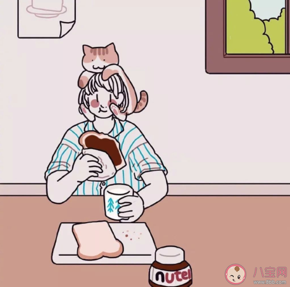 為什么人們容易沉浸在負面情緒中 沉溺負面情緒怎么辦