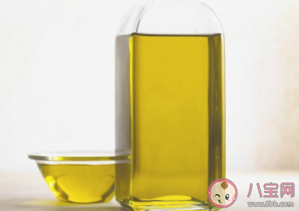 甘油可以帶上飛機(jī)嗎 甘油里面有沒有激素