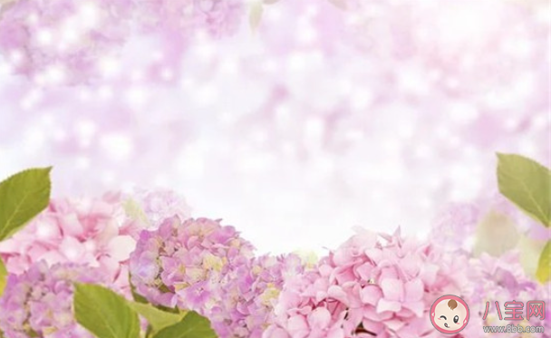 感情中沒有安全感該怎么辦 缺乏安全感如何緩解 感情中沒有安全感該怎么辦 缺乏安全感如何緩解