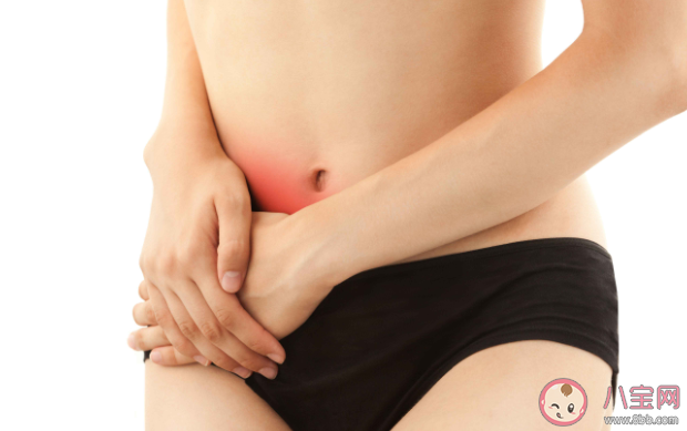 陰道炎發作需要禁止性生活嗎 性生活中該如何防止感染