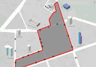 珠海無癥狀感染者活動軌跡公布 珠海疫情源頭是什么