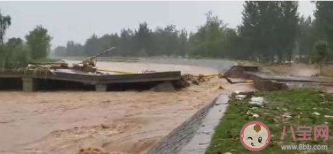 煙花北上安徽山東將有強降雨 臺風煙花最新實時路徑 煙花北上安徽山東將有強降雨 臺風煙花最新實時路徑