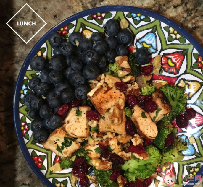 奧運會運動員吃什么 運動員在奧運村吃什么 奧運會運動員吃什么 運動員在奧運村吃什么