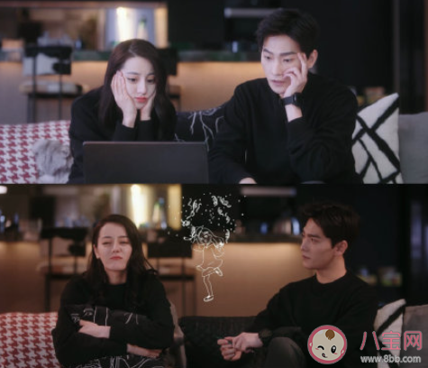 《你是我的榮耀》經(jīng)典臺詞文案句子 《你是我的榮耀》經(jīng)典語錄說說