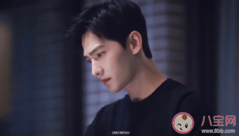 《你是我的榮耀》經(jīng)典臺詞文案句子 《你是我的榮耀》經(jīng)典語錄說說