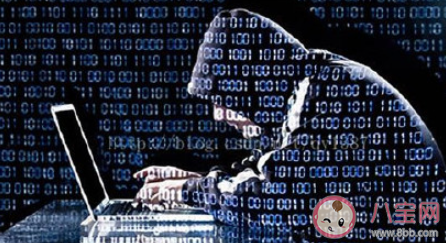 計算機行業的薪資真的很高嗎 什么行業的薪資比較高