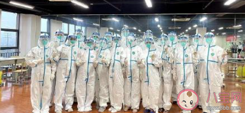 南京祿口機場全面封閉管理 南京采取了哪些防疫措施