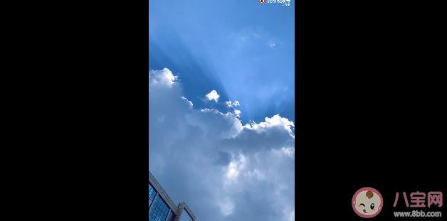 什么是丁達爾效應 丁達爾效應是怎么形成的 什么是丁達爾效應 丁達爾效應是怎么形成的