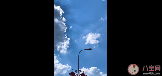 什么是丁達爾效應 丁達爾效應是怎么形成的 什么是丁達爾效應 丁達爾效應是怎么形成的