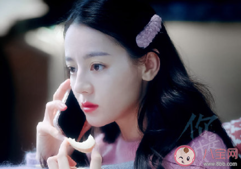 《你是我的榮耀》喬晶晶游戲ID叫什么 喬晶晶本命英雄是什么