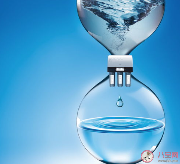 市面上的凈水機到底哪種更好 選購凈水器要注意什么